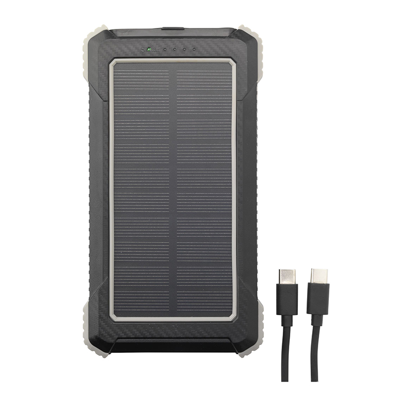 Powerbank outdoor - image 2
